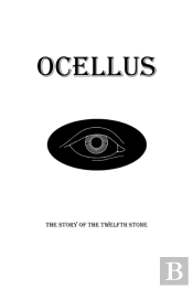 Ocellus