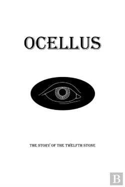 Bertrand.pt - Ocellus