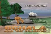 Ochala And The Pilgrims