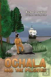 Ochala And The Pilgrims