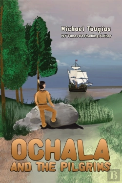 Bertrand.pt - Ochala And The Pilgrims