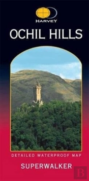 Ochil Hills