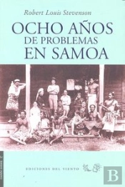Ocho Años De Problemas En Samoa