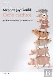 Ocho Cerditos