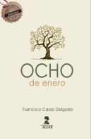 Ocho De Enero