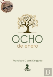 Ocho De Enero