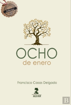 Bertrand.pt - Ocho De Enero