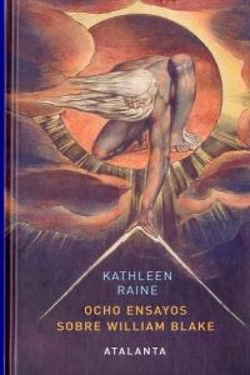 Bertrand.pt - Ocho Ensayos De William Blake
