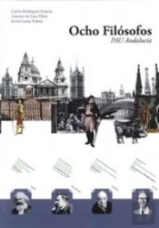 Ocho Filósofos