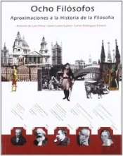 Ocho Filósofos