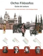 Ocho Filósofos