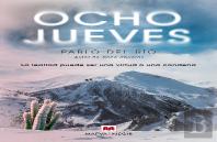 Ocho Jueves