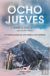 Ocho Jueves