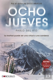 Ocho Jueves