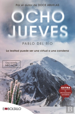 Bertrand.pt - Ocho Jueves