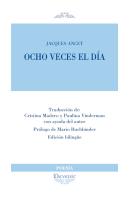 Ocho Veces El Dia