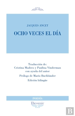 Bertrand.pt - Ocho Veces El Dia
