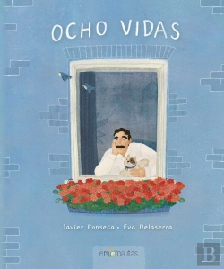 Bertrand.pt - Ocho Vidas