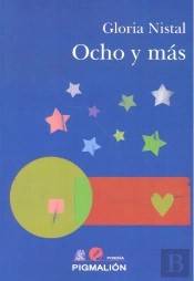 Ocho Y Mas