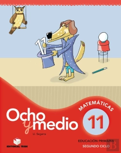 Bertrand.pt - Ocho Y Medio 11