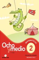 Ocho Y Medio 2