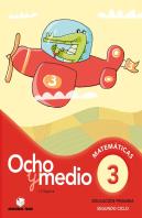 Ocho Y Medio 3