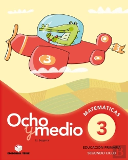 Bertrand.pt - Ocho Y Medio 3
