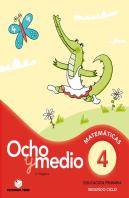 Ocho Y Medio 4
