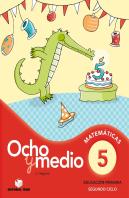 Ocho Y Medio 5