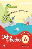 Ocho Y Medio 6