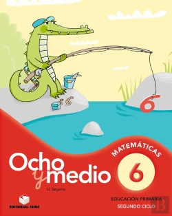 Bertrand.pt - Ocho Y Medio 6