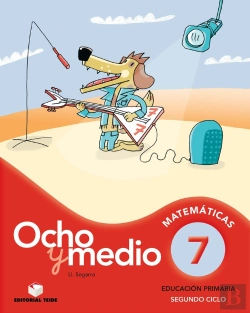 Bertrand.pt - Ocho Y Medio 7