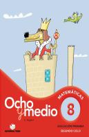 Ocho Y Medio 8