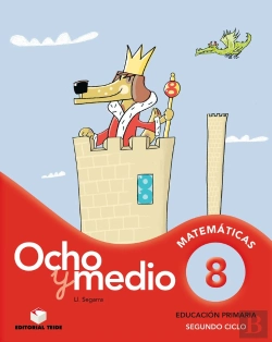 Bertrand.pt - Ocho Y Medio 8
