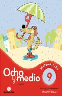 Ocho Y Medio 9