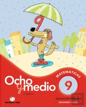 Ocho Y Medio 9