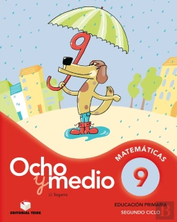 Bertrand.pt - Ocho Y Medio 9
