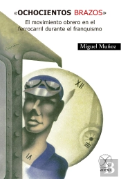 'Ochocientos Brazos'