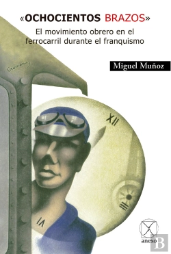 Bertrand.pt - 