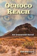 Ochoco Reach