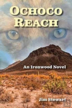 Bertrand.pt - Ochoco Reach