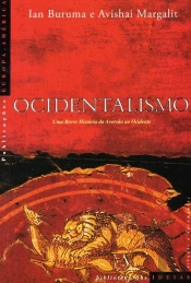 Ocidentalismo