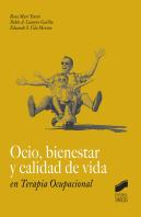 Ocio, Bienestar Y Calidad De Vida En Terapia Ocupacional