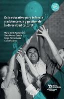 Ocio Educativo Para Infancia Y Adoles.Y Gesti.Diversi.Cultu