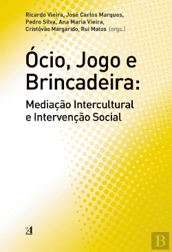 Bertrand.pt - Ócio, Jogo e Brincadeira