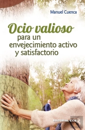 Ocio Valioso Para Un Envejecimiento Activo Y Satisfactorio