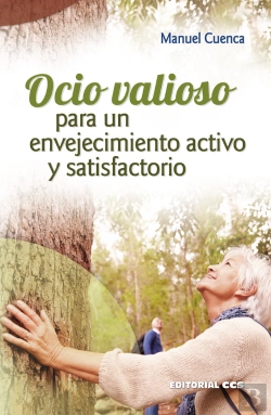 Bertrand.pt - Ocio Valioso Para Un Envejecimiento Activo Y Satisfactorio