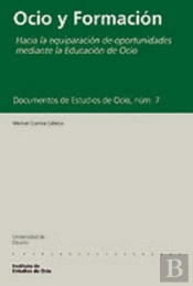 Ocio Y Formación