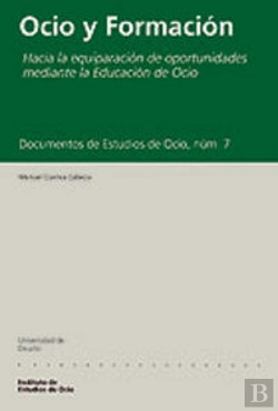 Bertrand.pt - Ocio Y Formación