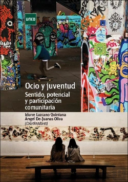 Bertrand.pt - Ocio Y Juventud. Sentido, Potencial Y Participación Comunitaria